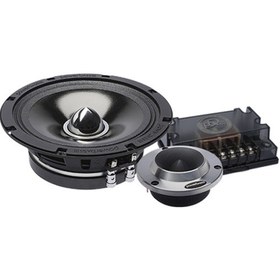 Resim POWERBASS - 4XL-65C 