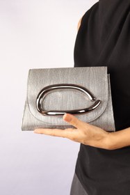 Resim weem bag Elysara EB0785 | Sindirella Micky Şık ve Tarz Abiye Çanta 