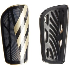 Resim adidas Tiro Sg Lge Unisex Siyah Futbol Tekmelik IP4000 