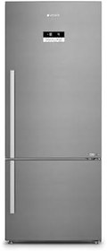 Resim Arçelik 274532 Eı No Frost Buzdolabı 