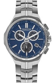 Resim Quantum TTG912.370 Erkek Kol Saati 