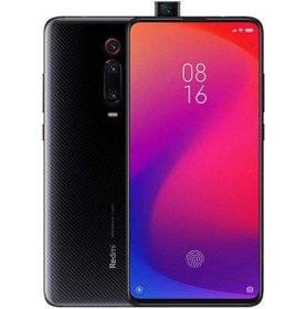 Resim Xiaomi Redmi K20 Pro 64gb Cep Telefonu ( Kvk Türkiye Garantili ) 