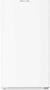 Resim Liebherr Rd 4200 EasyFresh Tezgah Altı Buzdolabı 