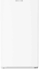 Resim Liebherr Rd 4200 EasyFresh Tezgah Altı Buzdolabı 