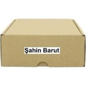 Resim S.BARUT SAH-200116 Havalandirma Difizor (Fiat: Doblo 05-) 735322763 SAH200116 (WF874465) 