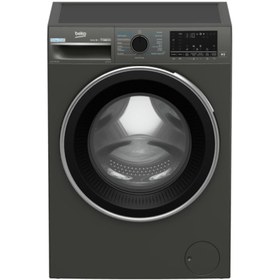 Resim Beko CMB 9120 OG 1200 Devir 9 kg Çamaşır Makinesi 