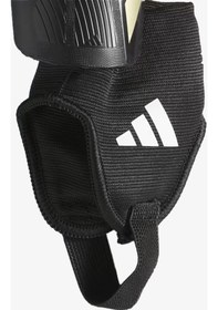 Resim Adidas Tiro Sg Mtc J Unisex Siyah Tekmelik Ip3996 