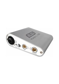 Resim Esı Audio Maya22 Usb Ses Kartı 