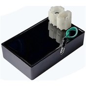 Resim Can-am Ds250 2004-2020 İçin Cdı-54b Ateşleyici Yedek Ecu Rca-cdı. 
