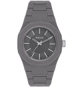 Resim Wesse Wwg208504 Erkek Kol Saati Çok Renkli 