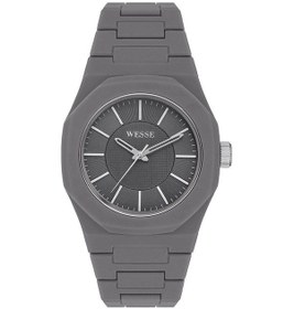 Resim Wesse Wwg208504 Erkek Kol Saati Çok Renkli 