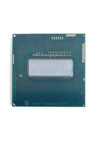 Resim Sr1pq Intel Core İ7-4710mq 