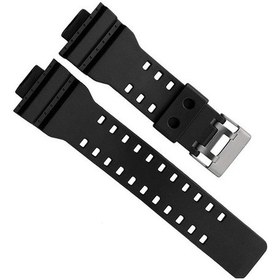 Resim G-Shock Gd-8900 Gw-8900 Gw-8900A Ga-400 Ga-400Gb Ga-700 