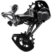 Resim Shimano XTR Arka Aktarıcı RD-M9120-SGS 12 Vites 