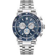Resim Guess Collection Gcz14011g7mf Erkek Kol Saati 