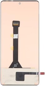 Resim Tecno Camon 30 4G Uyumlu Lcd Ekran Dokunmatik TFT 
