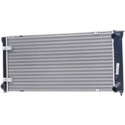 Resim 191121251c Vw Golf2 1.6 Td 83-92 Su Radyatoru Mekanık Mt 675x320 