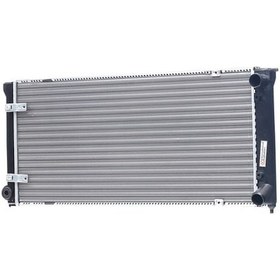 Resim 191121251c Vw Golf2 1.6 Td 83-92 Su Radyatoru Mekanık Mt 675x320 