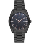 Resim Grand Romanson GR.1.AG1316.12 Erkek Kol Saati 