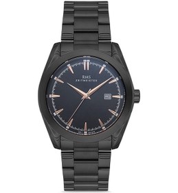 Resim Grand Romanson GR.1.AG1316.12 Erkek Kol Saati 