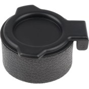 Resim Prettyia Deslak Aksesuarını Tespit Etmek Için 36 mm Lens (Yurt Dışından) 