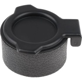 Resim Prettyia Deslak Aksesuarını Tespit Etmek Için 36 mm Lens (Yurt Dışından) 