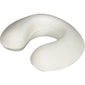 Resim Softlife Visco Ortopedik Boyun Seyahat Yastığı 