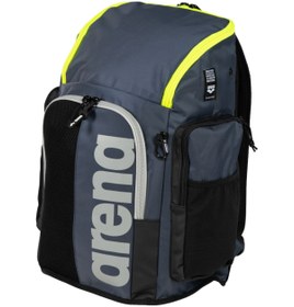 Resim Arena Spiky Iıı 45l Backpack - Navy 