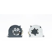 Resim Casper Uyumlu Mini Book Cpu-N270-8E00 Fan 