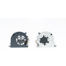 Resim Casper Uyumlu Mini Book Cpu-N270-8E00 Fan 