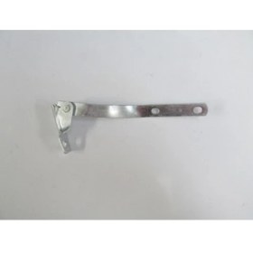 Resim Tyg 1988 - 1992 Volkswagen Passat B3 Kaput Menteşesi Sağ (Tyg) (Oem NO:3A0823302A) 