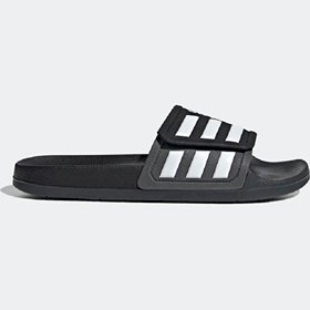 Resim Adidas Adilette Tnd Unisex Terlik adidas