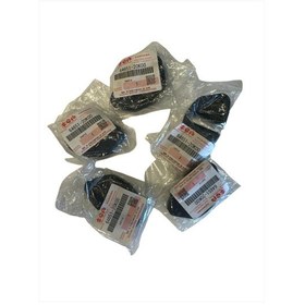Resim Suzukı V-strom Arka Dişli Takozu 64651-20k00 
