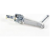 Resim Yamaha Tracer 900 Or. Sol Sürücü Basamak 2Pp-27410-00 553867076 