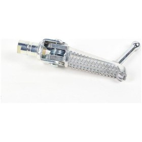 Resim Yamaha Tracer 900 Or. Sol Sürücü Basamak 2Pp-27410-00 553867076 