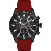 Resim Daniel Klein DK.1.13313-8 Erkek Kol Saati 