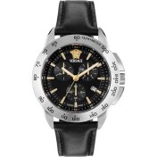 Resim Versace VRSCVEKIA0125 Erkek Kol Saati 