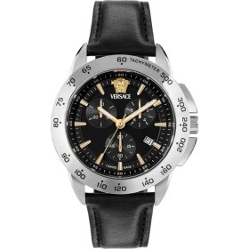 Resim Versace VRSCVEKIA0125 Erkek Kol Saati 