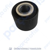 Resim Hyundai Tucson Denge Kol Burcu (2005-2010) Kore Muadil 