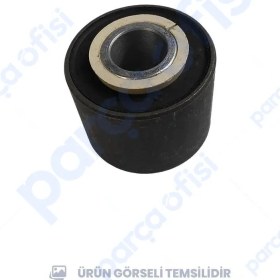 Resim Hyundai Tucson Denge Kol Burcu (2005-2010) Kore Muadil 