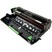 Resim Colorful Toner DR3405 - HL-L5100DNT- HL-L5200DW Uyumlu Drum Ünite 