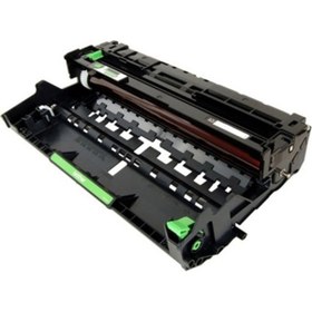 Resim Colorful Toner DR3405 - HL-L5100DNT- HL-L5200DW Uyumlu Drum Ünite 
