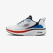 Resim Skechers Go Run Elevate 2.0 Uplifting Erkek Ayakkabısı 220851-wm Beyaz 