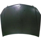 Resim A2048800957-mercedes W204 Motor Kaputu 11- -mer0804010 