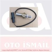 Resim Doduco 1505 Doduco Oksijen Sensörü Astra F 93-96 Corsa A B / Acce 