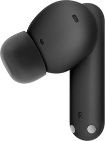 Resim Dell Pro Plus Earbuds Kulak Ici Kulaklik- EB525 