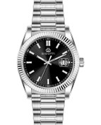 Resim Bigotti Milano Bg.1.10639-2 Erkek Kol Saati 