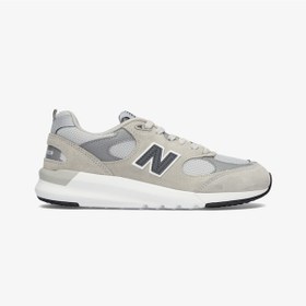 Resim New Balance 109 Kadın Beyaz Günlük Sneaker - Ws109llg Beyaz 