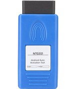 Resim Synodicmonth Mercedes Benz Ntg5 S1 Araç Obd2 Aktivatörü Carplay Aktivasyonu Ntg5s1 Tanı Aracı Oto Aksesuarları 