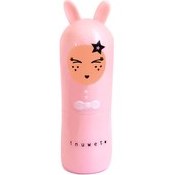 Resim inuwet Şeftali Aromalı Lip Balm 
